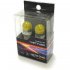 Светодиодная лампа VETTLER T20122430306Yellow