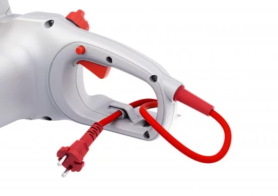 Электропила Sterwins 2000 Вт шина 40 см