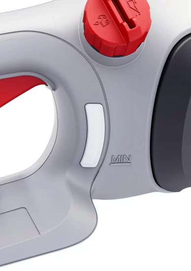 Электропила Sterwins 2000 Вт шина 40 см