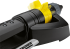Дождеватель для полива круговой Karcher OS 3 220 м² пластик