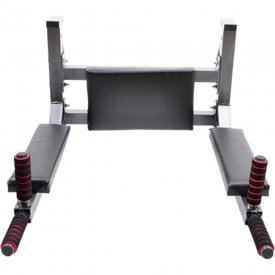 Брусья BARFITS м037