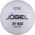 Волейбольный мяч Jogel JV-100