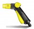 Пистолет для полива Karcher