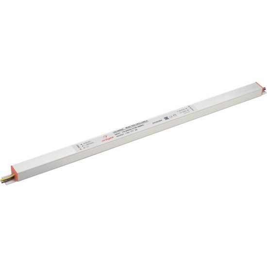 Блок питания Arlight ARV-12072-LONG-A