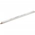 Блок питания Arlight ARV-12072-LONG-A