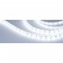 Светодиодная лента Arlight RTW 2-5000SE 12V Cool