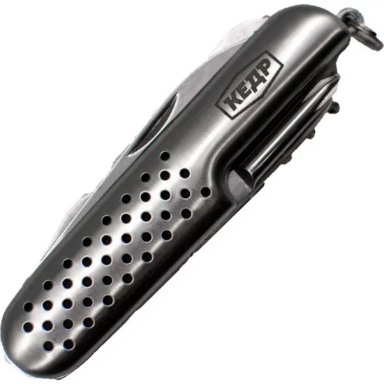Многофункциональный нож Кедр 153-0026 207345
