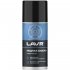 Смазка медная LAVR Ln1483