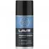 Смазка медная LAVR Ln1483