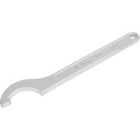 Радиусный ключ IZELTAS 0860053436