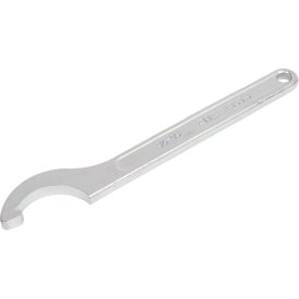 Радиусный ключ IZELTAS 0860053436