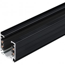 Трек Arlight LGD-4TR-TRACK-2000-BK-M