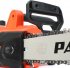 Электропила Patriot СS196 1800 Вт шина 40 см