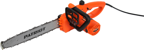 Электропила PATRIOT СS 154 1500 Вт шина 35 см