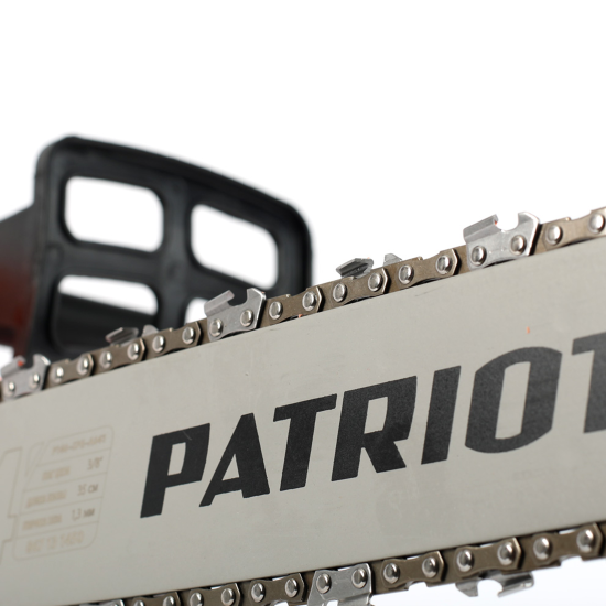 Электропила PATRIOT СS 154 1500 Вт шина 35 см