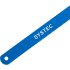 Полотно по металлу Systec 300 мм, биметалл, 1 шт.