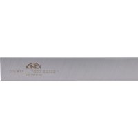 Поверочная линейка Kinex ШП-1000