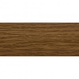 Порог Ideal ПМК42-1,6 217 дуб ТЕМ