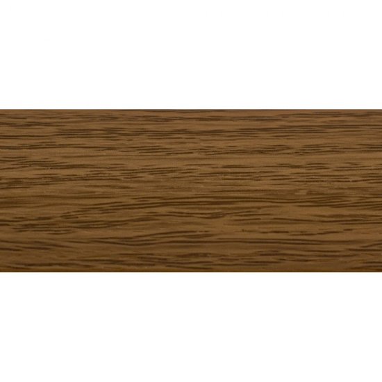 Порог Ideal ПМК42-1,6 217 дуб ТЕМ