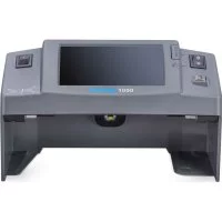 Универсальный детектор DORS 1050A