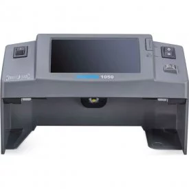 Универсальный детектор DORS 1050A