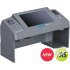 Универсальный детектор DORS 1050A