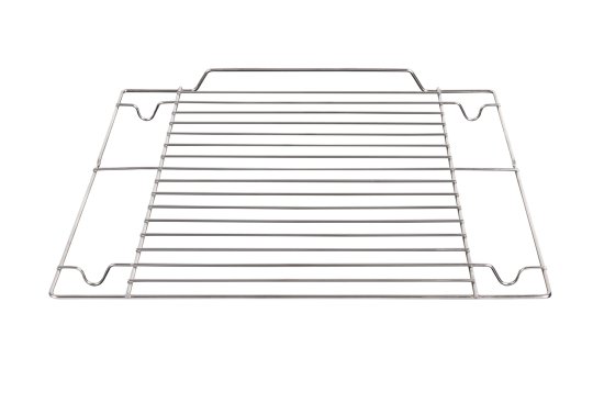 Электрический духовой шкаф Hansa BOES68433 59.5x57.5x59.5 см цвет чёрный