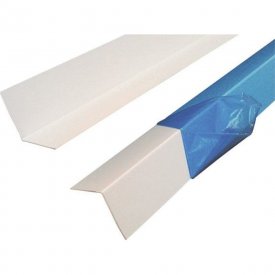 Уголок Центурион 27621