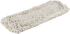 Насадка для швабры махровая 40x13 см
