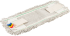 Насадка для швабры махровая 40x13 см