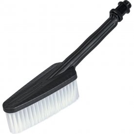 Щетка для мойки высокого давления BORT Brush US (soft wash brush)