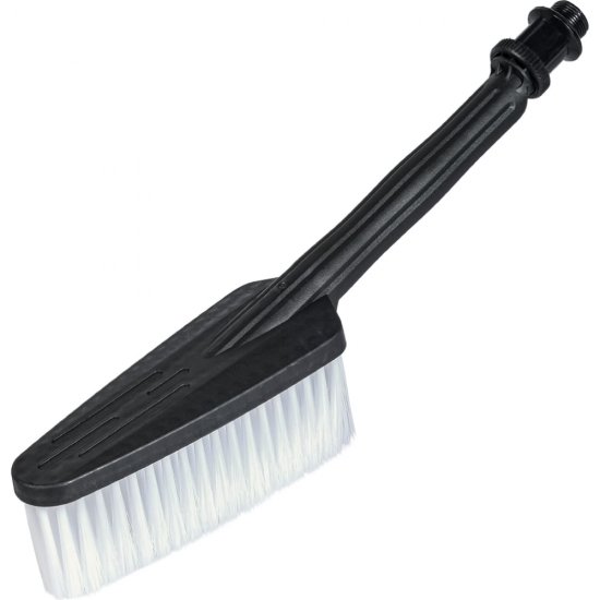 Щетка для мойки высокого давления BORT Brush US (soft wash brush)