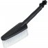 Щетка для мойки высокого давления BORT Brush US (soft wash brush)