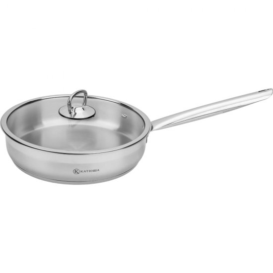 Сковорода Катюша София