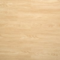 Виниловый ламинат Alta-Step Excelente