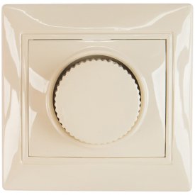 Диммер UNIVersal Севиль