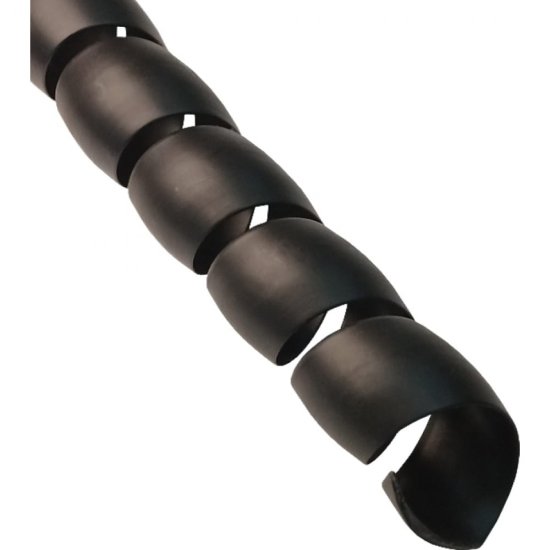 Спиральная защита PARLMU SG-17-F11-k-10
