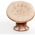 Кресло-качалка Vinotti PAPASAN