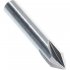 Зенковка Beltools ri.109.83