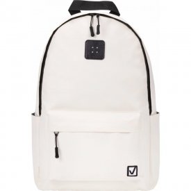 Универсальный рюкзак BRAUBERG POSITIVE Beige
