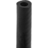 Шланг соединительный Vaxt 1.5 м без гаек резина