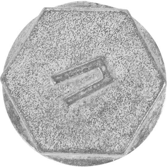 Заглушки для газового баллона Ростерм левая резьба