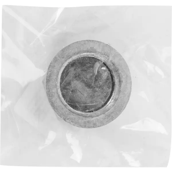 Заглушки для газового баллона Ростерм левая резьба