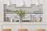 Листовая панель ПВХ 960x485x3 мм Гранж 0.47 м²