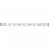 Светодиодная лента MAYTONI Led strip