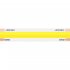 Светодиодная лента MAYTONI Led strip