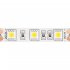 Светодиодная лента MAYTONI Led strip