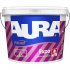 Краска AURA 2,7 л