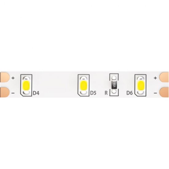 Светодиодная лента MAYTONI Led strip