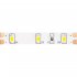 Светодиодная лента MAYTONI Led strip